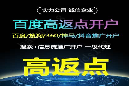 竞价推广与SEM托管结合的营销策略——某电商平台的实践